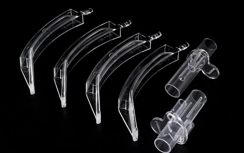 Medical Devices
