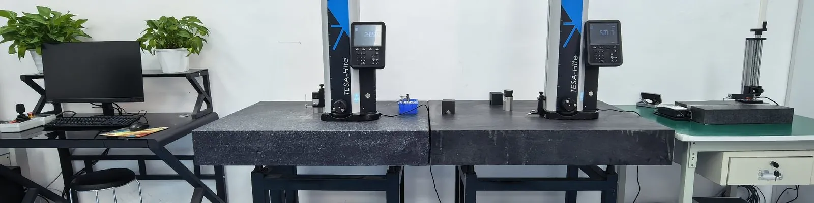 CNC-Bearbeitungstoleranzen: Was ±0,01 mm Sie tatsächlich kostet
