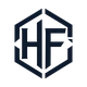 Hongfeng logo