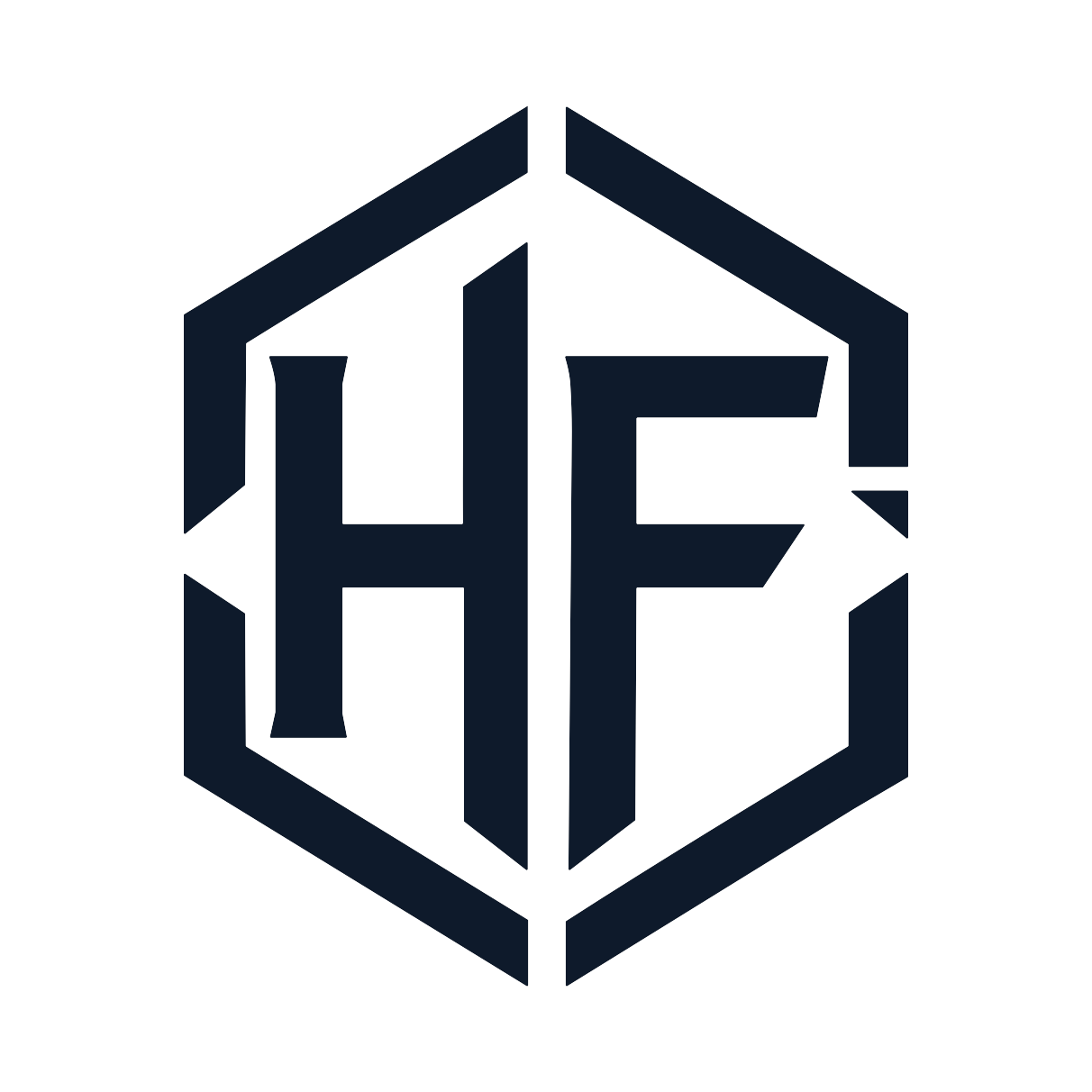 HF