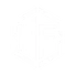 Hongfeng 로고