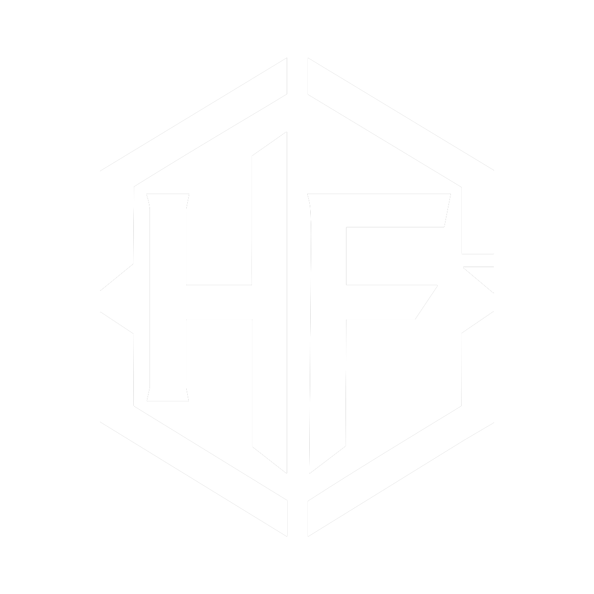 HF