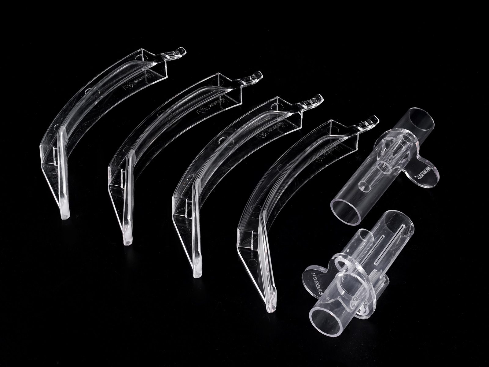 Medical Devices